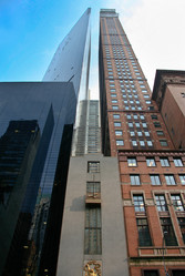 Similar image 13103141