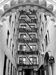 Similar image 13103162