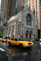 Similar image 13103164