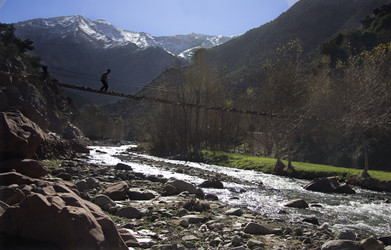 Similar image 13076773