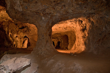 Similar image 13076831