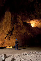 Similar image 13095125