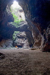 Similar image 13095127