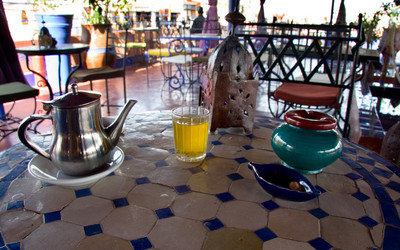 Similar image 13095146