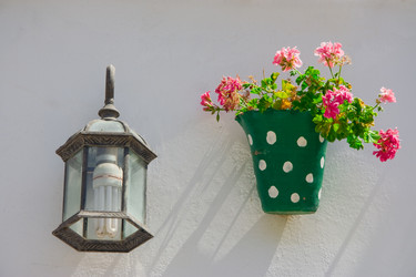 Similar image 13097803