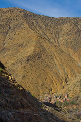 Similar image 13074463