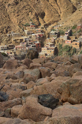 Similar image 13074486