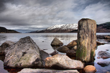 Similar image 13074487