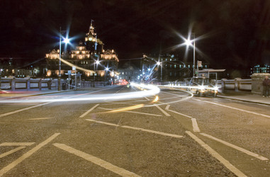 Similar image 13074489