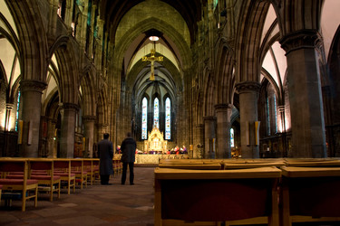 Similar image 13076832