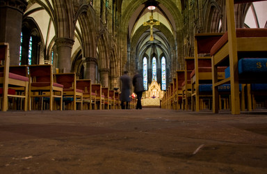 Similar image 13095128