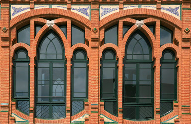 Similar image 13095131