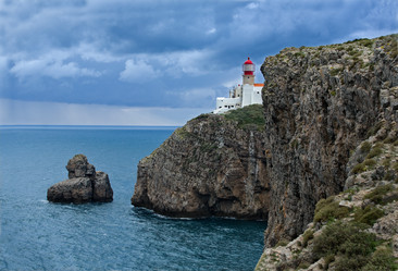 Similar image 13074466