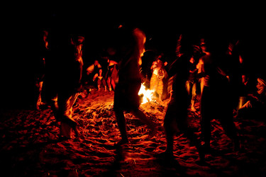 Similar image 13074469