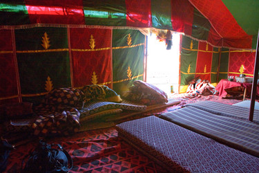 Similar image 13076780