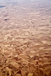 Similar image 13095132