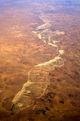 Similar image 13095133