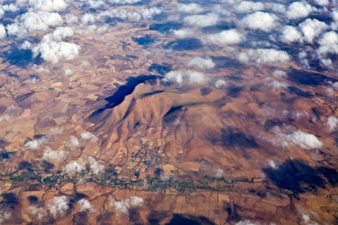 Similar image 13095134