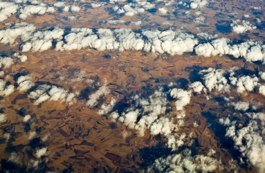 Similar image 13095135