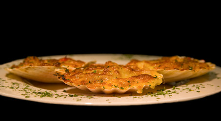 Similar image 13095150