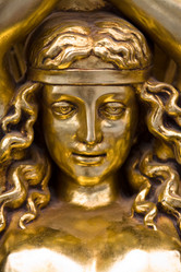 Similar image 13095151