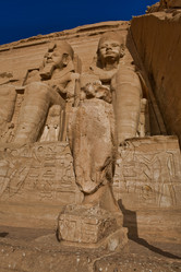 Similar image 13103148