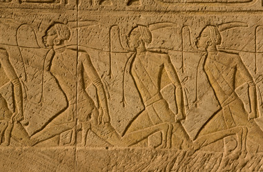 Similar image 13103150