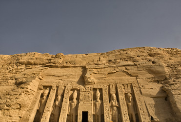 Similar image 13103152