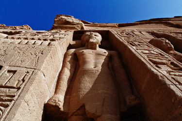 Similar image 13103171