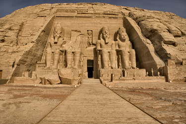 Similar image 13103172