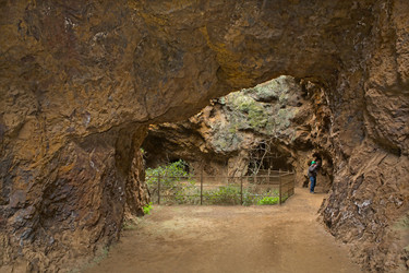 Similar image 13074497