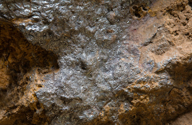 Similar image 13076783