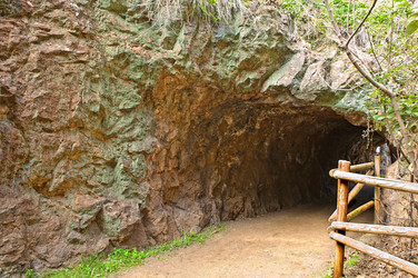 Similar image 13076784