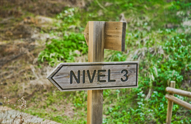 Similar image 13076785