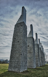 Similar image 13076736