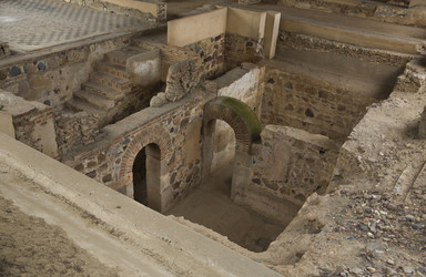 Similar image 13097829