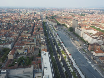 Similar image 13078637