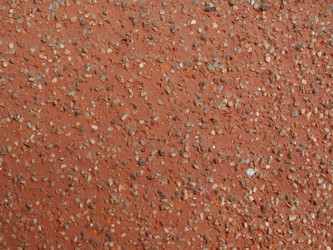 Similar image 13078661