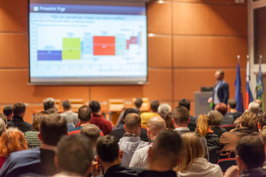 Similar image 13089756