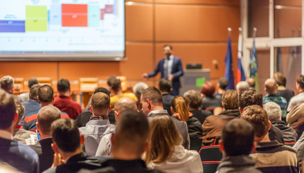 Similar image 13089757