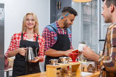 Similar image 13094026