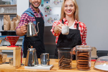 Similar image 13094069