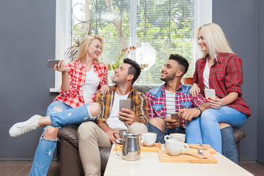 Similar image 13094089