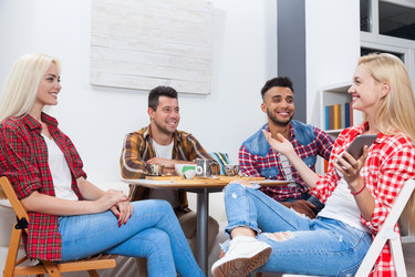 Similar image 13094105