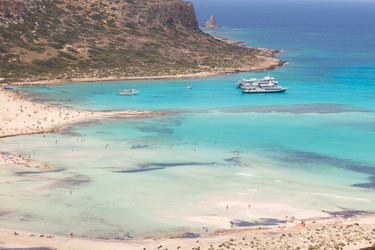 Similar image 13089317