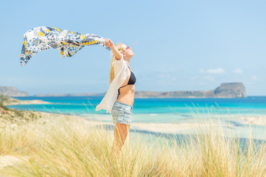 Similar image 13089723