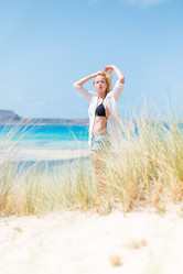 Similar image 13089835