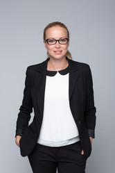 Similar image 13089258