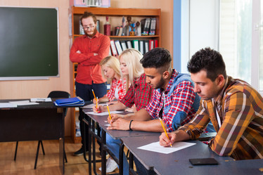 Similar image 13094207