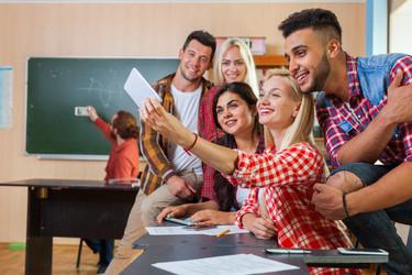 Similar image 13097581